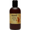 akamuti Bedtime Baby Bath Milk - 250 ml