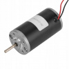 MINI KEFOVÝ MOTOR DC 12V 8000 OT/MIN