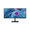 Philips LCD 346E2LAE 34