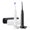 Philips Sonicare Duo 7100 HX7429/02