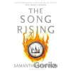 The Song Rising - Samantha Shannon