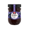 Schwartau extra džem Čučoriedkový 340 g Schwartau extra džem Čučoriedkový 340 g