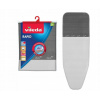 Rapid 142467 VILEDA COSE (Rapid 142467 VILEDA COSE)