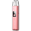 VOOPOO ARGUS G elektronická cigareta 1000mAh Glow Pink 1ks