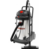 LAVOR Windy 278 IF