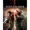 PC hra Soulcalibur VI (PC) DIGITAL (448216)