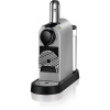 XN741B10 kávovar NESPRESSO PP KRUPS (XN741B10)