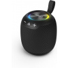 Hama Bomb 3.0, Bluetooth reproduktor, čierny 188234