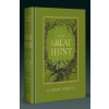 The Great Hunt