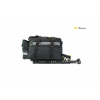 set Sport Arsenal 450 S2 nosič + brašna