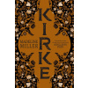 Kirke - Madeline Miller