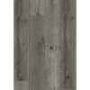 Mexen Grand Rapids vzorka vinylových panelov 1240 x 182 mm SPC 6,5 mm, podložka IXPE 1,5 mm, 4 V-Skosenie, Dąb - F1112-S