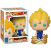 Funko POP! 862 Animation: Dragon Ball Z - MAjin Vegeta
