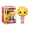Funko Pop! 1201 The Simpsons Lisandra
