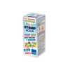 Stomp aqua 60 ml