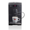 Automatický kávovar na espresso Nivona CafeRomatica 759 1455 W čierny