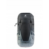 Deuter Futura 26l graphite-shale