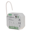 FW-R1P - Bezdrôtové impulzné relé ON/OFF, 85-265V, 8A