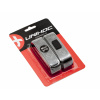 Florbalová omotávka UNIHOC Mini Grip 2-pack biela