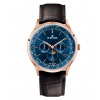 Hodinky Edox 40101 37RC BUIR