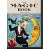 The Magic Book