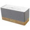 Soundmaster UR630W radiobudík / BT reproduktor UR630WE