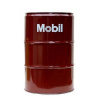 Motorový olej Mobil Super 3000 Formula V 5W-30 60 l