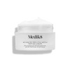 Medik8 Advanced Pro-Collagen+ Peptide krém náhradná náplň 50ml + DOPRAVA ZDARMA