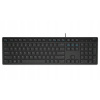 Dell KB-216 580-AHHE
