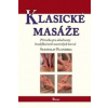 Klasické masáže Stanislav Flandera