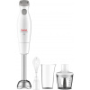 Tefal HB453138, tyčový mixér HB4 531 38