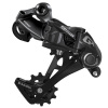 SRAM AM RD GX 1X11SPD LONG CAGE BLK Množ. Uni (00.7518.081.000)