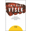 Výsek - Emil Hakl