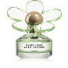 Marc Jacobs Daisy Love Spring, Toaletná voda 50ml - Tester pre ženy
