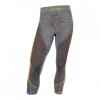 Pánske funkčné nohavice UYN MAN AMBITYON UW PANTS MEDIUM XXL