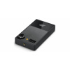 MOFI UltraPhono Black