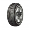 Letná pneumatika Tracmax X-privilo TX2 195/60 R15 88 H