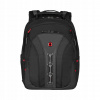Wenger Legacy 600631 16