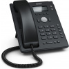 Snom D120 IP