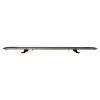 CARCLEVER SRE5SLIM-1530WR
