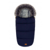 Fillikid Zimný fusak Manaslu Navy