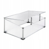 Linder Exclusiv MC4361 100x60x30/40 cm