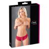 Cottelli Collection Lingerie Lace Panties