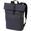 Meatfly Manny, Black