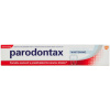 Parodontax Whitening 3 x 75 ml