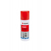 Würth Základný náter pre sekundové lepidlo 50 ml - 08930915