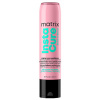 Matrix Total Results Instacure Build & Bond Conditioner 300 ml