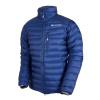 Sir Joseph Atol Man II velikost M barva navy