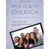 Peer Health Education