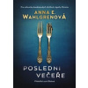 Poslední večeře